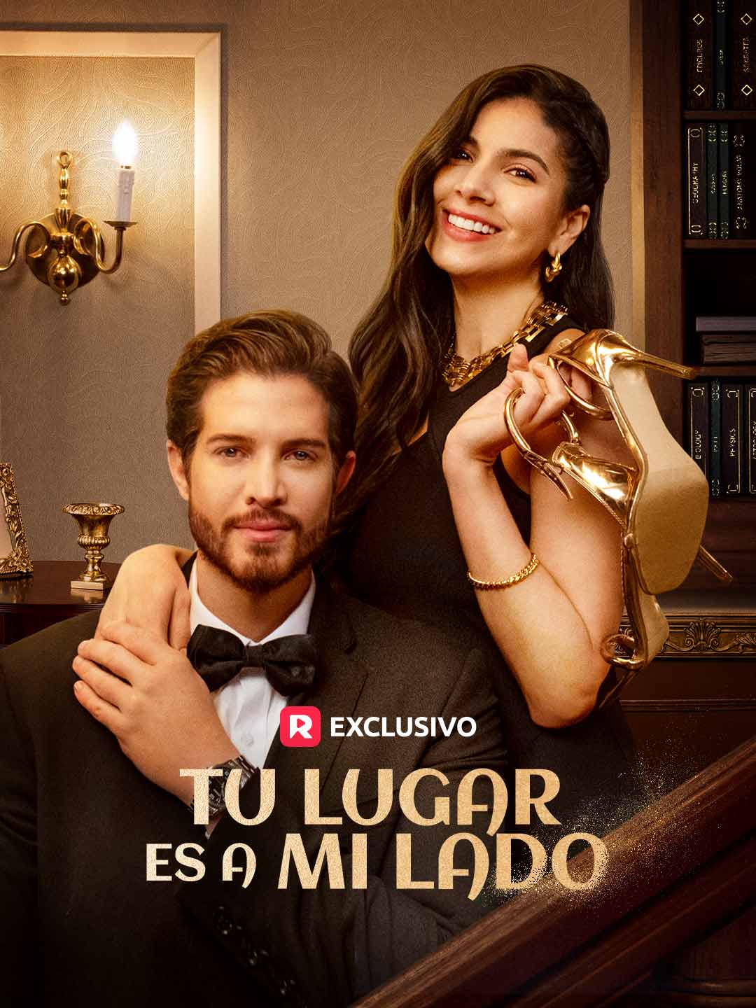 8a061830-9cdf-11ef-a2d6-41216ff1602c