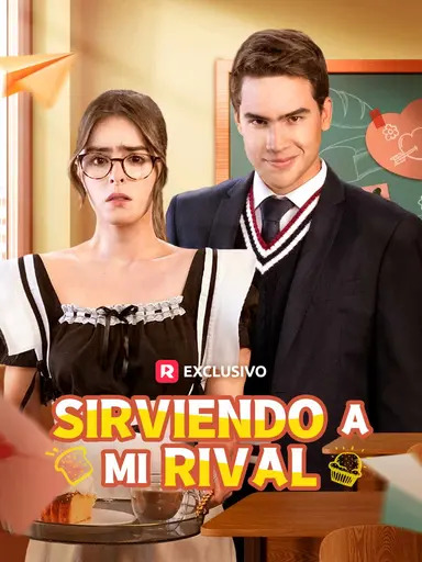 a50c96a0-4283-11f0-b65a-27549cd2a91e