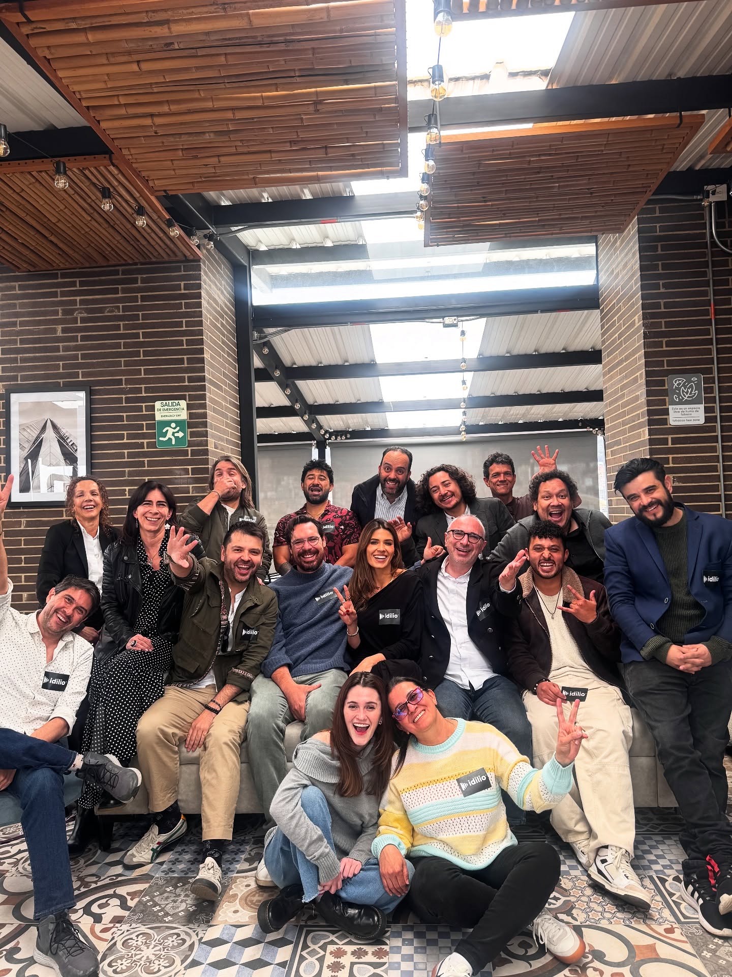 525316236_17858908284462731_4124026773993388246_n