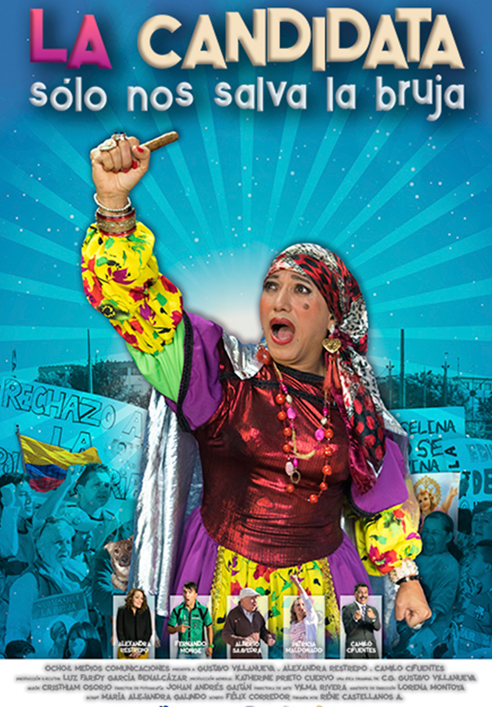 57150_5354__imagen__