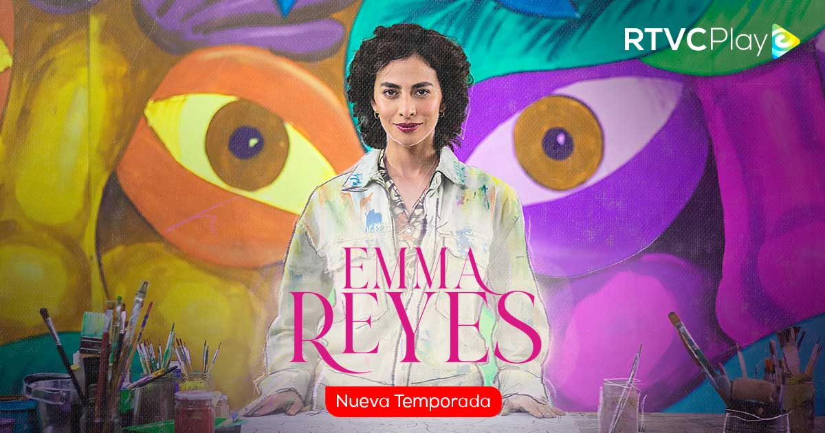 ER-Emma-Reyes-Redes_1