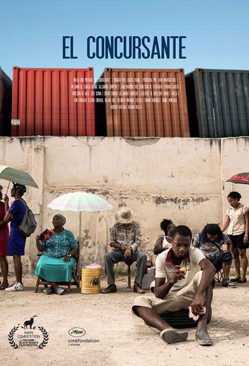 El_concursante-893825607-large