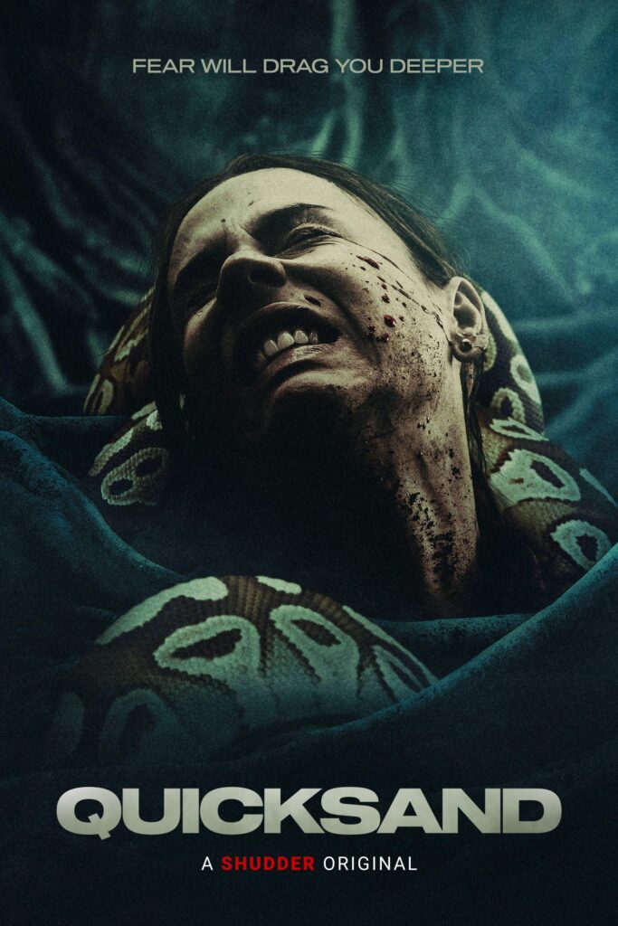 MV5BMmU1MTk1MWMtMDYzZC00OTU5LWI5YmUtMTk0NWRjMDdiYmExXkEyXkFqcGc@._V1_FMjpg_UX1000_