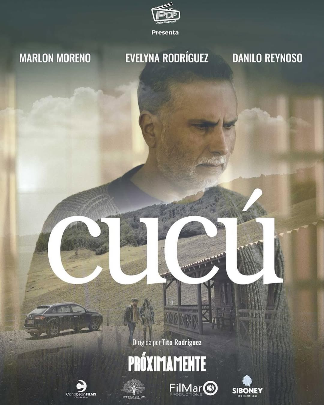 MV5BYzVkMzcwNjgtNzE4NS00YTE1LThkMTEtNGYyYTNmOWE3MTI2XkEyXkFqcGc@._V1_