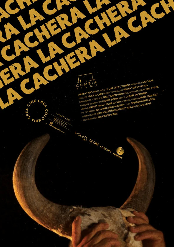 po-lacachera