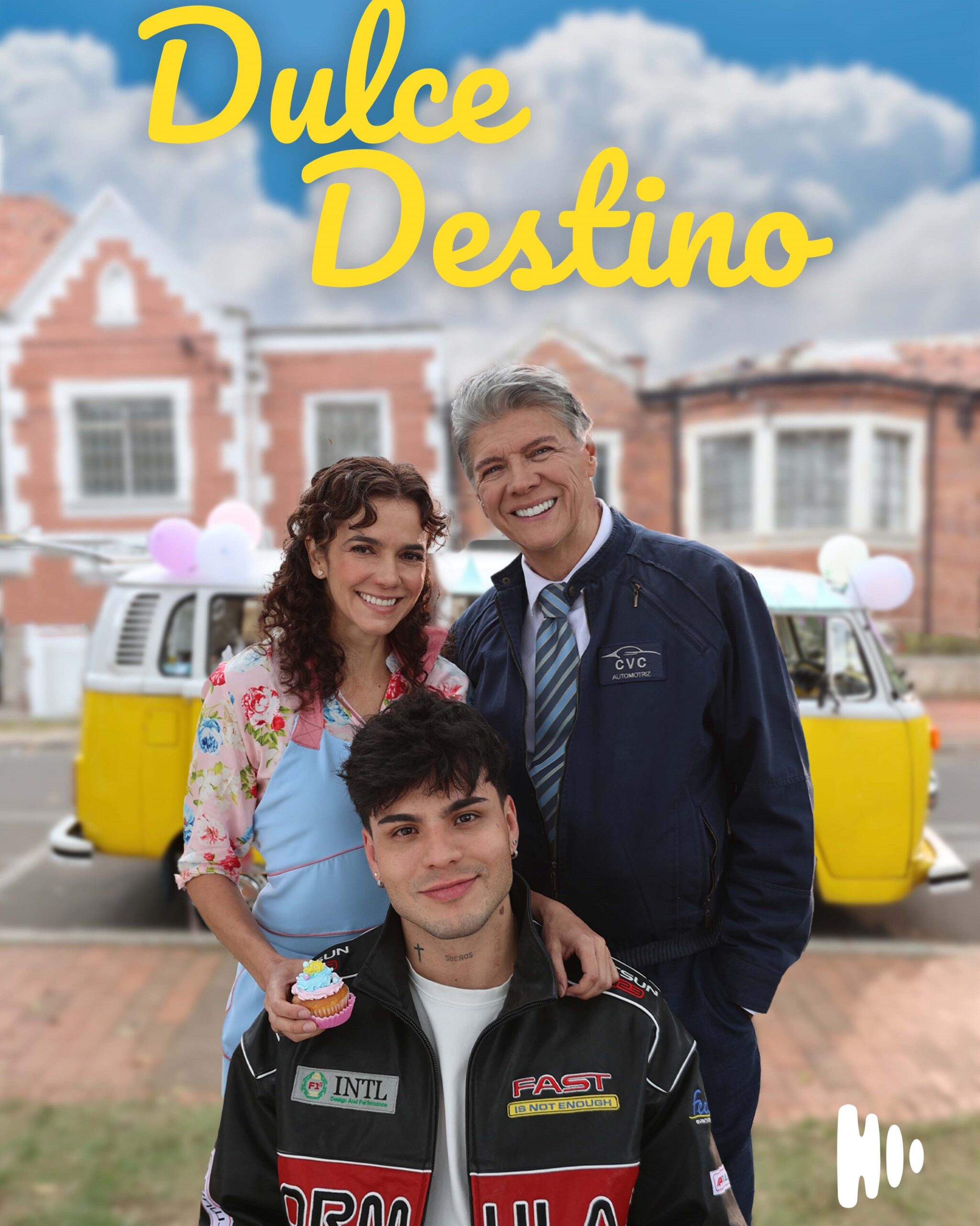 DulceDestino_V6 (14082025)fgnfg