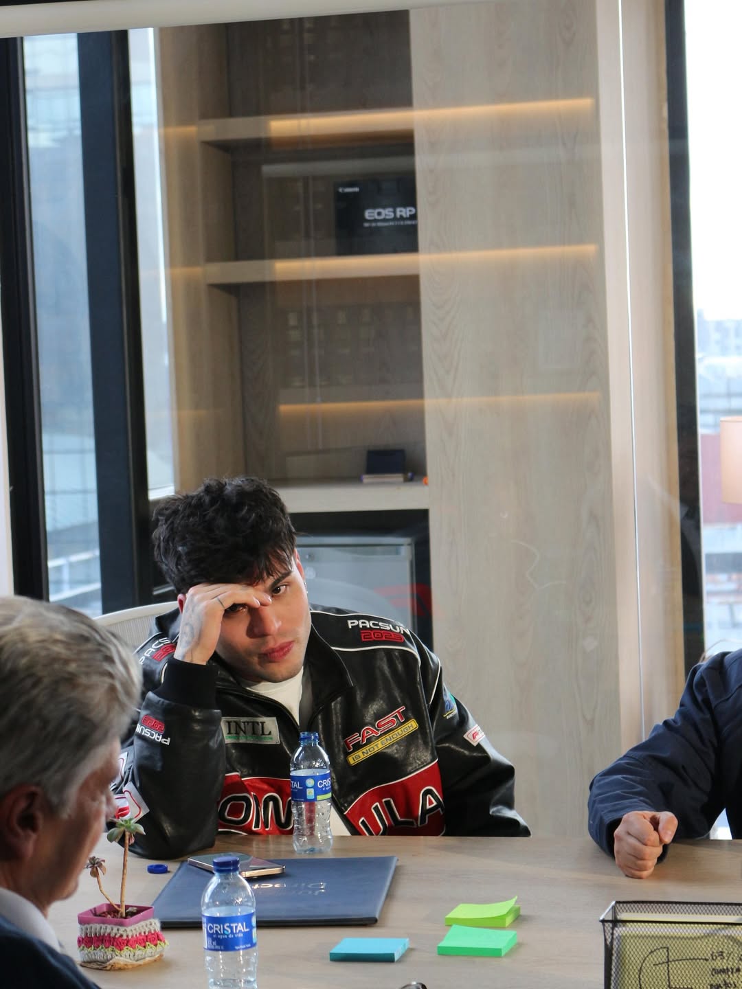 ✨📲 Llega @idiliotv- el streaming vertical hecho en Colombia 🇨🇴 Un nuevo jugador entra al mund